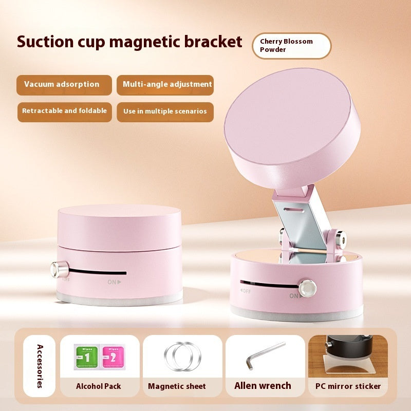 Magsafe Suction Mount