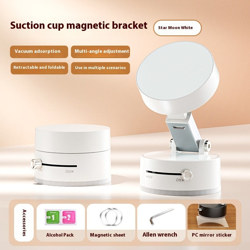 Magsafe Suction Mount