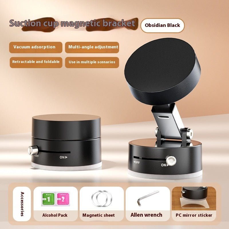 Magsafe Suction Mount