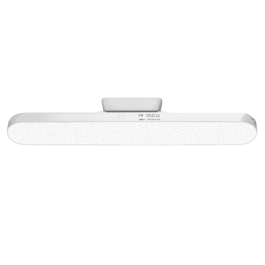 Magnetic LED Table Lamp