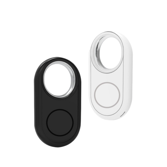 AirTag Find Anti-lost Locator (Apple)