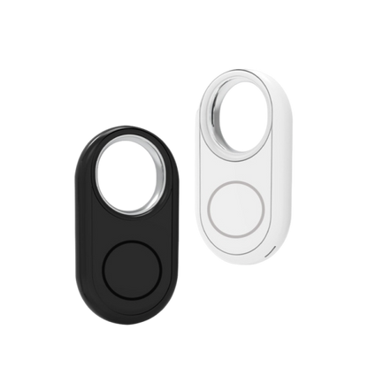 AirTag Find Anti-lost Locator (Apple)