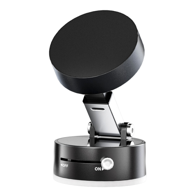 Magsafe Suction Mount