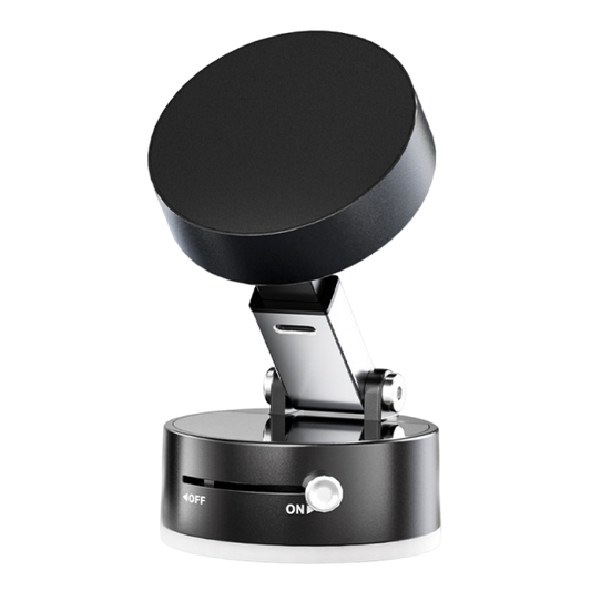 Magsafe Suction Mount