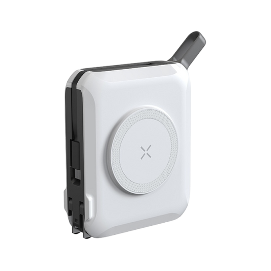 Magnetic Travel Charger 65W