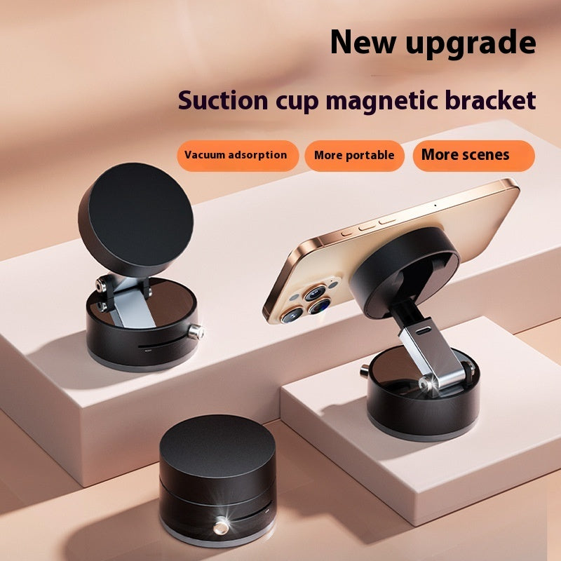 Magsafe Suction Mount