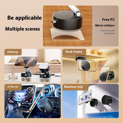 Magsafe Suction Mount