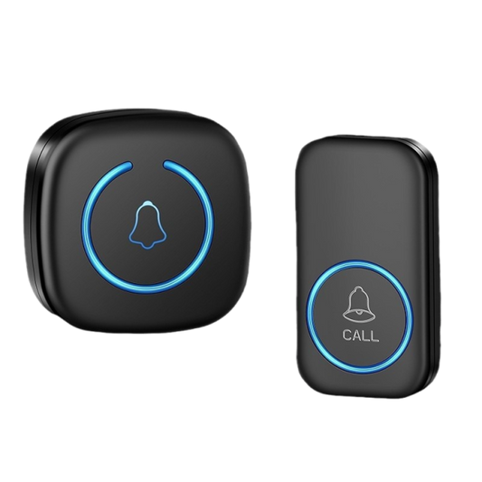 Wireless Home Electric Doorbell