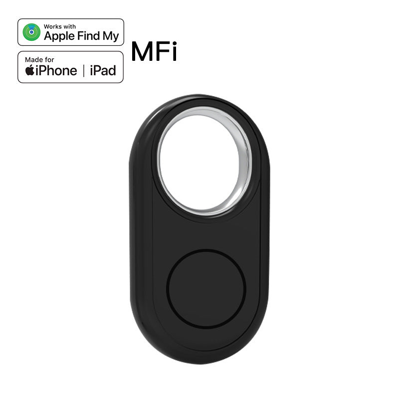 AirTag Find Anti-lost Locator (Apple)