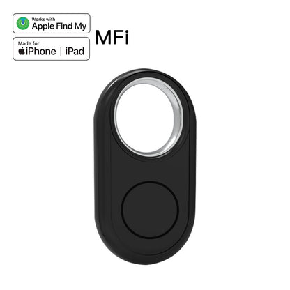 AirTag Find Anti-lost Locator (Apple)