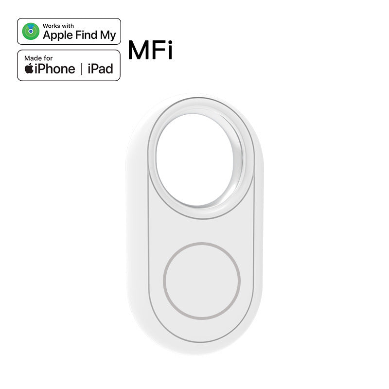 AirTag Find Anti-lost Locator (Apple)